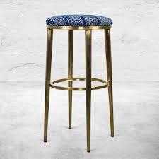 Alexo property brokers residential for sale cape town selected suburbs. Bar Stools And Counter Stools Various Tagged Dining Chair Modshop