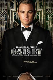 It is called the great gatsby because the character gatsby had considerable wealth and was in many ways great. The Great Gatsby Dvd Release Date Redbox Netflix Itunes Amazon