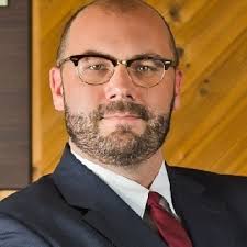 Richard William Barner III, Lawyer in Sunrise, Florida