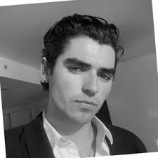 I am excited to share that I have accepted a 1L summer judicial internship  with Justice Carin Fujisaki at the First District Court of Appeal in  California. I can't wait to further