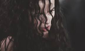 That alone is no easy feat. Slytherin Bellatrix Lestrange Lestrange Ministry Of Magic