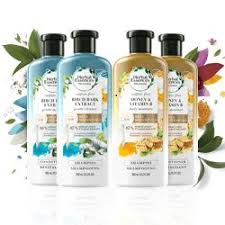 Is Herbal Essences Cruelty Free Herbal Essences Herbal Essences Herbalism Cruelty Free Shampoos