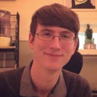 Aaron Hume Email & Phone Number