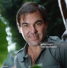 1,044 Aaron Oliver Photos & High Res Pictures