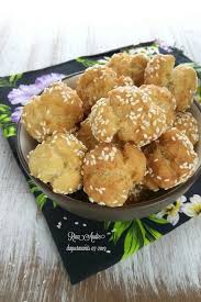 Check spelling or type a new query. Gelek Onde Onde Ketawa Pakai Yeast Dapurmanis