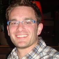 Ryan Ludlow Email & Phone Number