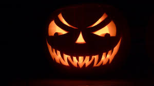 Kurbis und maus halloween s bis 7a ausmalbilder kostenlos. Halloween Kurbis Schnitzen 2014 Happy Halloween Youtube