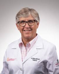 Pediatrics Residency Columbia