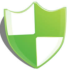 Green Protection Shield Icon Free Download On Iconfinder Download protection, shield icon in.png format. green protection shield icon free