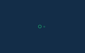 Check spelling or type a new query. Minimal Wallpaper Airwallpaper Com