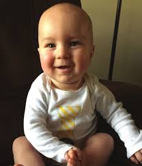 Innovative TB Initiative in Perry County Addresses Hard-to-reach Population