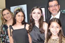 VisualArts La Floresta🌸