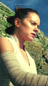 Rey Skywalker #rey #reyskywalker #skywalker #starwars #starwarsfan #sw  #jedi #lightsaber #viral #foryou #fyp