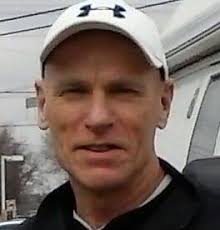 How to pay someone else's light bill at rp&l?