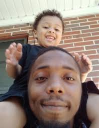 Obituary information for Marquez Williams