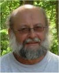 Jacques DIAZ, 75 ans (LE PERREUX SUR MARNE, VITRY SUR SEINE)