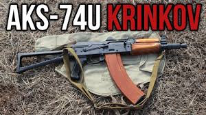Free Download The Aks 74u Krinkov Short Barrel Ak History Review Enviroment 1280x720 For Your Desktop Mobile Tablet Explore 42 Krink Background Krink Background Krink Wallpaper 1920 x 1277, 472 kb. aks 74u krinkov short barrel ak history