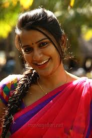 / surbhi looking gorgeous in gre… surbhi looking gorgeous in green saree photos ritzystar. Telugu Actress Sruthi Varma In Half Saree Stills New Movie Posters