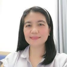 Donna Vidal's Instagram, Twitter & Facebook