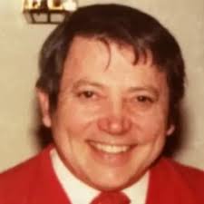 Obituary information for Roy Lee Hensley