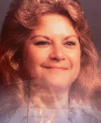 In Loving Memory of Tammy Lynn (Mayhew) Hiss