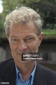 94 Jacques Rougerie Stock Photos, High-Res Pictures, and Images