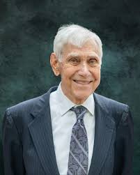 J. Quarles Obituary (1936