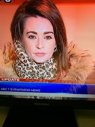 liz nagy's hood (@nagy_hood)