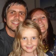 SugarHillGang (@TheRealSHG)