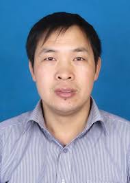 陈玉仑-南京农业大学工学院