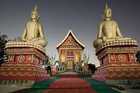 The best part of this temple is, the entire life of this temple is built by chinese devotees in favour of lord buddha. Buddhist Temple Close To Me A Nan Buddhist Statue Park Gainesville Hours Address A Nan Buddhist Statue Park Reviews 4 5 5