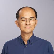 Jake Damien Chow, CMT