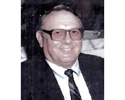 Jack Ivey Obituary (1938