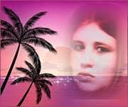 The Bonds That Bind Us: It's more than blood that binds a family... by  Stephanie Tucker