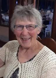 Lank, Constance "Joyce"