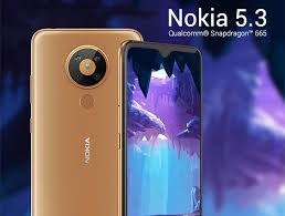 All latest nokia android and feature mobile phones features, specifications, user reviews. Nokia 5 3 And Nokia C3 Might Be Coming To Pakistan Soon Stock Android On A Budget Whatmobile News
