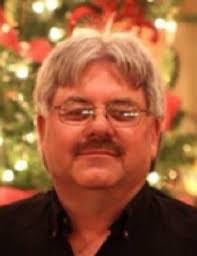 Dewayne Howell's Instagram, Twitter & Facebook