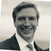 Will Davis Email & Phone Number