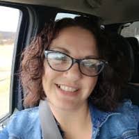 Brandi Stull's Instagram, Twitter & Facebook