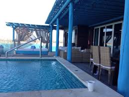 جزيرة بنانا في قطر تصويري شبكة ومنتديات زاد المسافر