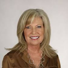 International Adoption Archives