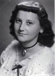 Search Anna Worthington Obituaries and Funeral Services