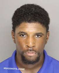 TURNBOW ROBERT CARLEY 07/07/2023