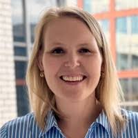 Jillian Bernstein's Instagram, Twitter & Facebook