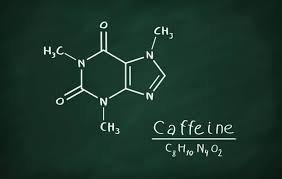 However, this is much less than the amount found in regular coffee. Does Decaf Coffee Have Caffeine Yes But Not Much