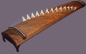We did not find results for: Koto Instrument Wikipedia