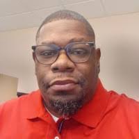 Roderick Stallworth's Instagram, Twitter & Facebook