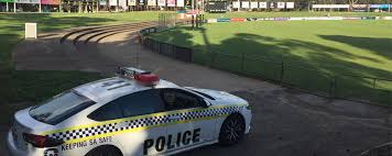 Big news network.com | 17th june 2021. Sapol Northern District