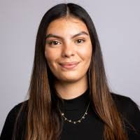 5600+ "Miranda" profiles