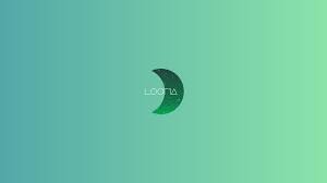 Loona wallpapers 4k hd for desktop, iphone, pc, laptop, computer, android phone, smartphone, imac, macbook wallpapers in ultra hd 4k 3840x2160, 1920x1080 high definition resolutions. Loona Wallpaper Album On Imgur